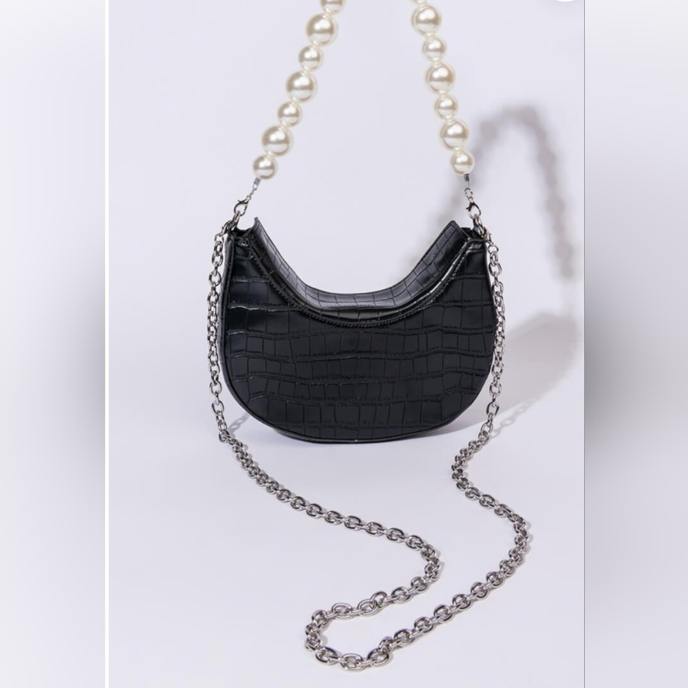 Women's purse
